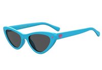 Occhiali da sole Chiara Ferragni Donna CF 7006/S       IRAZURE53